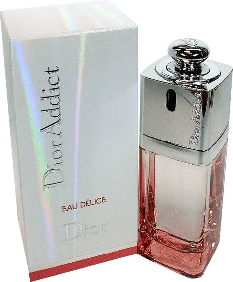 dior addict preisvergleich